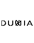 DUNIA - Accueil